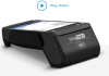 Shift4 Payments launches SkyTab – a next gen pay-at-the-table solution
