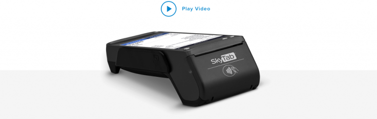 Shift4 Payments launches SkyTab – a next gen pay-at-the-table solution