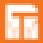 cropped-favicon-16×16.png