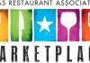 TRA Marketplace | July 14-15, 2019 | George R. Brown Convention Center | Houston