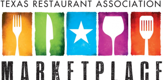 TRA Marketplace | July 14-15, 2019 | George R. Brown Convention Center | Houston