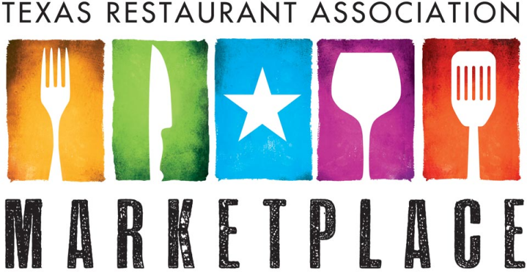 TRA Marketplace | July 14-15, 2019 | George R. Brown Convention Center | Houston