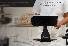 Seven Restaurant Technology Integration Partners have been added to Toast