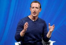 Libra: Facebook Launches Cryptocurrency