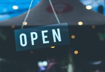 State of the Restaurant Industry