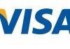 Visa Launches Installment APIs