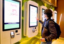 Hidden mystery behind data and insights which forces restaurant’s growth