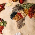 qatar-food-imports-world-spices