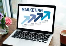 Best Restaurant Marketing Tips