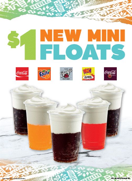 Del-Taco-Makes-Summer-a-Bit-Sweeter-With-Introduction-of-Mini-Floats