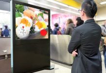 AI’s power to simplify, magnify QSR digital marketing