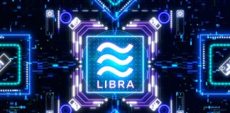 4 Key Clues To The Future Of Facebook’s Libra