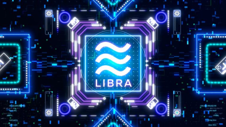 4 Key Clues To The Future Of Facebook’s Libra