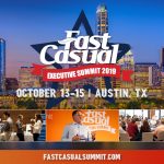 fast-casual-restaurants-summit