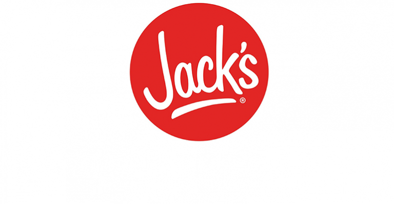 Jacks-restaurant-chain