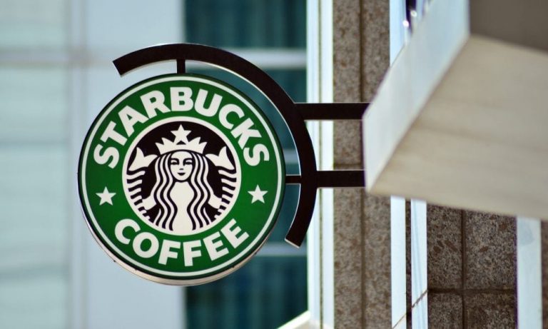 UBER Is Bound To Make Starbucks delivery an Impact Across US