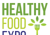 Celebrity Chefs, Panel Discussions and Competitions to be Featured on Center 200x180xhealthy_food_expo_west_logo_rgb.png
