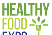 Celebrity Chefs, Panel Discussions and Competitions to be Featured on Center 200x180xhealthy_food_expo_west_logo_rgb.png