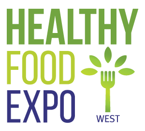 200x180xhealthy_food_expo_west_logo_rgb.png