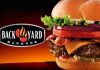 Back Yard Burgers Selects Qu for Its Innovative and Modern Enterprise POS Software Back-Yard-Burgers-National2