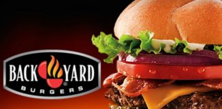 Back Yard Burgers Selects Qu for Its Innovative and Modern Enterprise POS Software Back-Yard-Burgers-National2