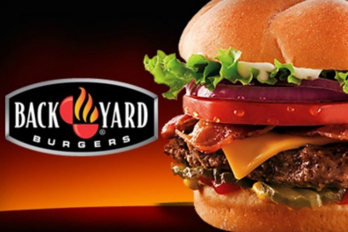 Back-Yard-Burgers-National2
