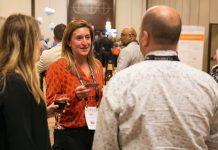 Unveiling 8 can’t-miss moments at MUFSO 2019