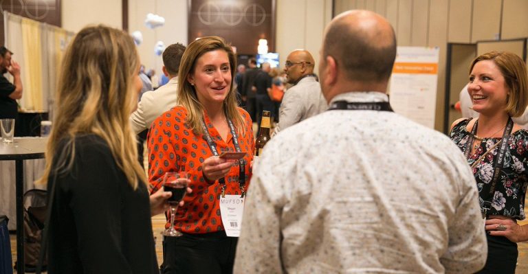 Unveiling 8 can’t-miss moments at MUFSO 2019