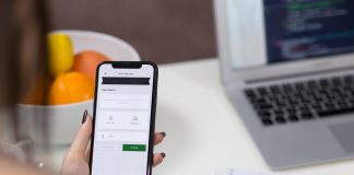 Brex Technology Partnership Teams With Magento cellphone-communication-connection-892769