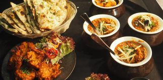 How To Make Your Product Stand Out With Consumers Demanding High-end Cuts how-to-make-your-product-stand-out-with-high-end-cuts