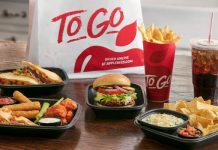 DoorDash wins Applebee’s delivery nationwide offpremise-applebees-ihop_1