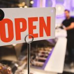 restaurant-open-strategies