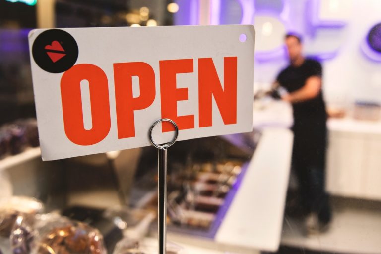 10 Secret Things You Didn’t Know about opening your Next Restaurant!