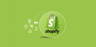 Shopify Becomes Canada’s Top 10 Biggest Public Firms successful shopify stores