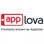 apptizer-rebranded-as-applova