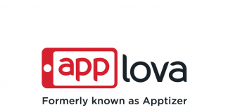 Apptizer has Re-branded to Applova apptizer-rebranded-as-applova