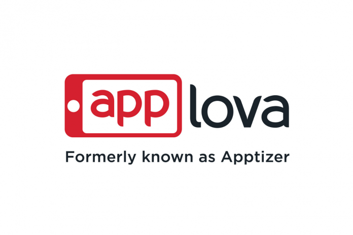 apptizer-rebranded-as-applova