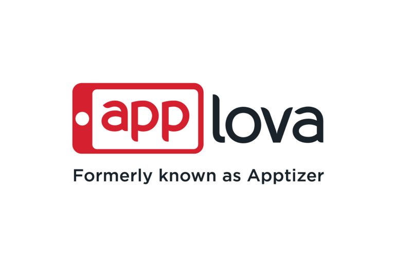 Apptizer has Re-branded to Applova