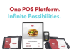 Qu Launches New Enterprise POS Platform to Solve Menu Mayhem and Data Fragmentation for Restaurant Operators One-POS-Platform.-Infinite-Possibilities.-3-1