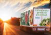 To expand the metro NYC portfolio, Sysco acquires J. Kings RFF-coverstory-SyscoTruck