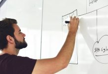 Conversation Marketing Hacks: 8 Ways to ‘Speak Human’ and Change the Game restaurant-marketing-hacks