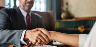 How to Hire, Manage, & Lead a Perfect Team restaurant-staffing-management