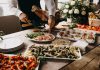Deranged diners, inflation and staff shortages: American restaurants are struggling appetizers-chef-dining