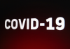 Coronavirus and the Food & Beverage Industry