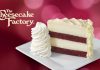 The Cheesecake Factory Announces $200 Million Strategic Investment From Roark Capital