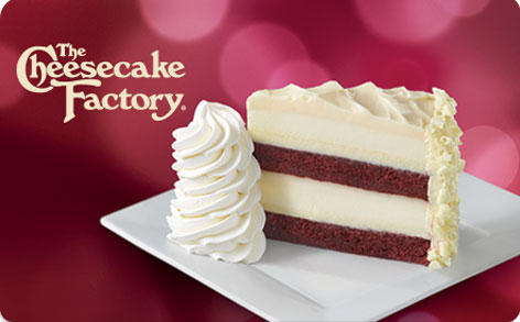 The Cheesecake Factory Announces $200 Million Strategic Investment From Roark Capital