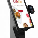 applova-self-ordering-kiosk-2