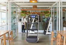 Robotics use growing “at breathtaking speed” as food & bev industry automation increases 25% – IFR report