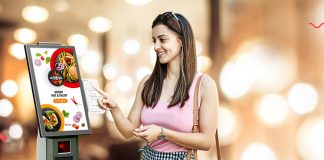 The 9 Reasons Your Restaurant Needs a Self-ordering Kiosk self-ordering-kiosks-applova