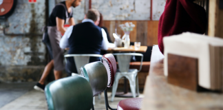 Restaurant Staff Performance Management Techniques